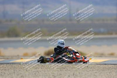 media/Mar-29-2025-Pro Autosports (Sat) [[89b1c017ad]]/6-Purple Group/Qualifying Session/